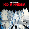 RADIOHEAD: KID A MNESIA (Ltd.Exp.Ed.3LP Half-Speed)(XLRec2021)