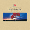 DEPECHE MODE: MUSIC FOR THE MASSES (180gm Holland Reissue)(Sony2016)