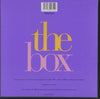 THE SUGARCUBES: 7.8 THE BOX (Ltd.Ed.7" UK Import Box Set)(OLI2010)