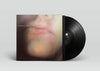 PJ HARVEY: DRY (180gm UK Import)(Island2020)
