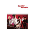 DURAN DURAN (Ltd.Ed.2LP Italian Import)(WEAInt2012)