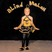 BLIND MELON (Ltd.Ed.180gm Holland Import)(MoV2014)