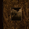 PIXIES: COME ON, PILGRIM, IT'S SURFER ROSA (Ltd.Ed.180gm 3LP Gold Vinyl)(4AD2018)