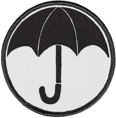 Dark Horse Comics Umbrella Academy UMBRELLA LOGO 2.5
