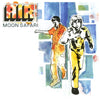 AIR: MOON SAFARI (180gm German Import)(Rhino/Parlo2023)