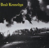 DEAD KENNEDYS: FRESH FRUIT FOR ROTTING VEGETABLES (UK Import)(CherryRed2014)