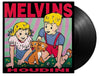 MELVINS: HOUDINI (Ltd.Ed.180gm Holland Import)(MoV2018)