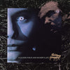 SKINNY PUPPY: CLEANSE FOLD & MANIPULATE (Canadian Import Reissue)(Nettwerk2018)