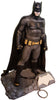 Alter Ego Finders Keypers BATMAN 10" Keychain & Statue (Limited Exclusive)