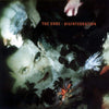 THE CURE: DISINTEGRATION (180gm 2LP French Reissue)(Fiction2020)