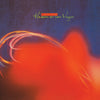 COCTEAU TWINS: HEAVEN OR LAS VEGAS (180gm UK Import)(4AD2014)