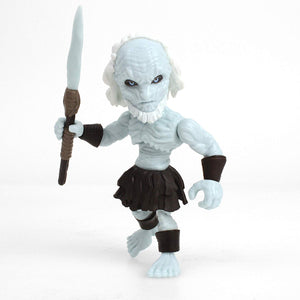 Loyal Subjects Game of Thrones WHITE WALKER Articulated Vinyl Figure