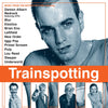 TRAINSPOTTING (OST)(180gm 2LP UK Import)(Parlophone2023)