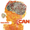 CAN: TAGO MAGO (Ltd.Ed.Orange 2LP Reissue)(Mute2019)*