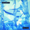 SLOWDIVE: BLUE DAY (Ltd.Ed.180gm Blue/White Holland Import)(MoV2024)
