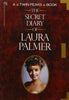 THE SECRET DIARY OF LAURA PALMER by Jennifer Lynch (TPB)