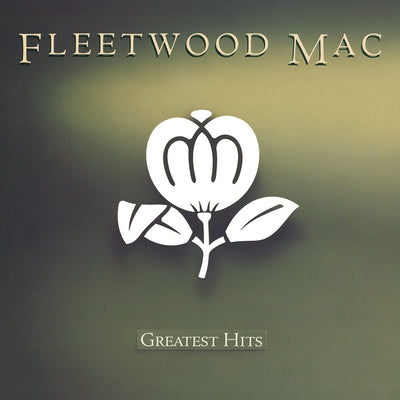 FLEETWOOD MAC: GREATEST HITS (Reissue)(Warner2020)