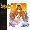 JIM HENSON'S LABYRINTH (OST)(Ltd.Ed.Czech Import)(Capitol2017)