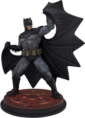 DC Collectibles BATMAN DAMNED (SDCC2019) PX Exclusive 6