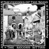 CRASS: FEEDING OF THE 5000 (2nd Sitting)(45RPM UK Import)(OneLittleInde2019)