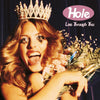 HOLE: LIVE THROUGH THIS (Reissue)(Geffen2016)
