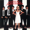 BLONDIE: PARALLEL LINES (180gm German Import)(Capitol2016)