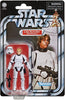 Hasbro Star Wars TVC LUKE SKYWALKER (Stormtrooper) 3.75" Action Figure