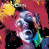 ALICE IN CHAINS: FACELIFT (2LP Reissue)(Sony2020)