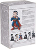 DC Artists' Alley DC Comics SUPERMAN Statue by Chris Uminga (LE3000pc)