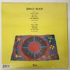 TEMPLE OF THE DOG (180gm 2LP Etched Reissue)(A&M2023)