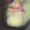 PJ HARVEY: DRY (180gm UK Import)(Island2020)