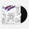 DEAD KENNEDYS: BEDTIME FOR DEMOCRACY (UK Import)(AudioPlatter2021)
