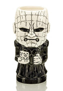 Geeki Tikis Hellraiser PINHEAD 26oz. Ceramic Tiki Mug **CLEARANCE**