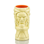 Geeki Tikis Game of Thrones DAENERYS TARGARYEN 17 oz. Ceramic Tiki Mug