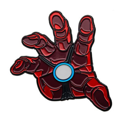 Salesone Marvel IRON MAN HAND 2.5