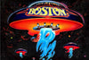 BOSTON (Reissue)(Sony2020)