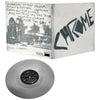 CHROME: THE VISITATION (Ltd.Ed.Silver Vinyl Reissue)(Cleo2021)