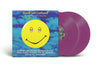 DAZED & CONFUSED (OST)(Ltd.Ed.Purple 2LP Canadian Reissue)(MedLabel2021)