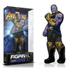 FiGPiN XL Marvel Avengers Infinity War THANOS 6" Enamel Pin #X1