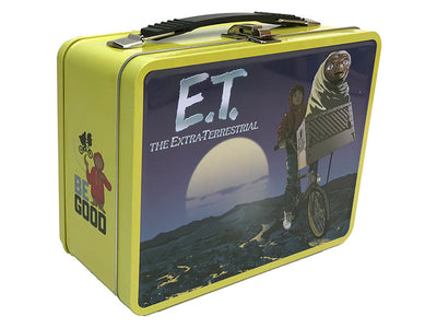 Factory Entertainment E.T. the EXTRATERRESTRIAL 8
