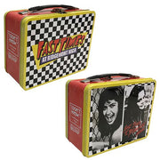 Factory Entertainment FAST TIMES AT RIDGEMONT HIGH 8"x6"x4" Tin Tote