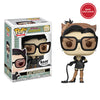 Funko Pop! DC Comics Bombshells CATWOMAN Vinyl Figure #225 (3 Variants)