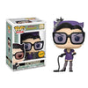 Funko Pop! DC Comics Bombshells CATWOMAN Vinyl Figure #225 (3 Variants)