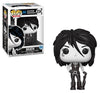 Funko Pop! DC Heroes The Sandman DEATH Vinyl Figure #234 **CLEARANCE**