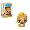 Funko Pop! Disney BABY HERCULES Vinyl Figure #382