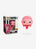 Funko Pop! Image Comics SAGA IZABEL (Limited Exclusive) Vinyl Figure #12