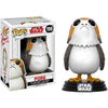 Funko Pop! Star Wars The Last Jedi PORG Vinyl Figures #198 (2 Variants)