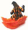 Diamond Select Godzilla Gallery: BURNING GODZILLA 10" Statue (LE3000pc SDCC2020)