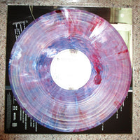 THE MATRIX (OST)(Ltd.Ed."Red/Blue Pill" Swirl 2LP)(RealGone2021)