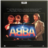 ABBA: GOLD (Greatest Hits)(180gm 40th Ann.Candian Imp)(Polydor2014)